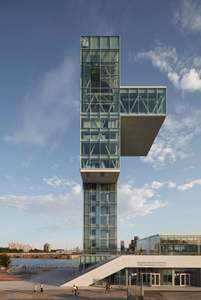 Supdesigner, Servicio de Renderizado 3D Residencial, Diseño de Interiores de Villas de Lujo Modernas, Renderizado 3D Personalizado, Diseño de Interiores para el Hogar - Product Image 2