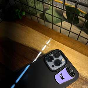 สติกเกอร์โลหะติดโทรศัพท์ ลายสัญลักษณ์ปาเลสไตน์ โลโก้ทีมดีทรอยต์ไลออนส์ ฟุตบอล แม่เหล็ก ภาษาอาหรับ บาห์เรน โอมาน ของตกแต่งเคสโทรศัพท์แบบมินิสั่งทำพิเศษ - Product Image 6