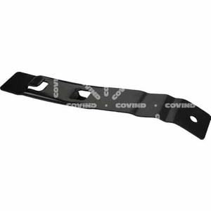 SOPORTE DE Fijación de Guardabarros adecuado para Scania 94 CP 144 CR SERIE R CG-CR SERIE R CP (2712437) - Product Image 1