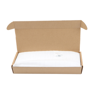 Chuyên dụng máy tính để bàn nhà 4 phổ quát 16A nhôm Ổ cắm điện nhúng trượt Nắp ổ cắm không thấm nước 10A 16A Đánh giá hiện tại - Product Image 4