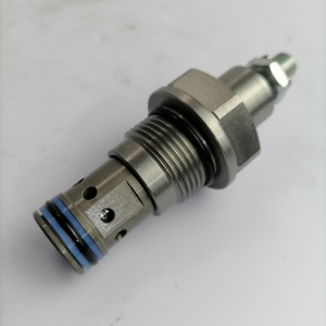 วาฟลูห์ รีลีฟ BVSPM22-160 - Product Image 4