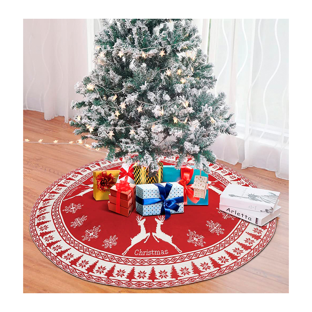 Happy Holidays クリスマスツリー 210cm Happy Holidays クリスマスツリー 210cm クリスマス ツリー ピンク