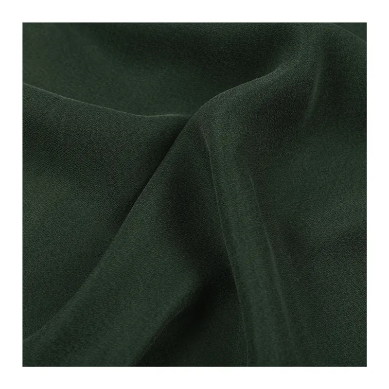 ताम्र कपड़े नि: शुल्क-नमूना सेवा बुना रेशमी 70gsm dobby ताम्र विस्कोस कपड़े के लिए पोशाक