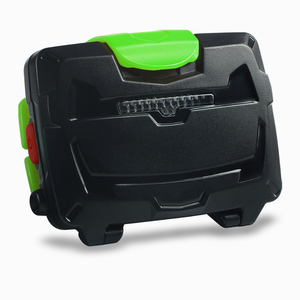 Đèn Pha Cảm Biến Chuyển Động Đa Năng 3W Bán Chạy Đèn Pha Điều Chỉnh Chống Nước Công Suất Cao - Product Image 5