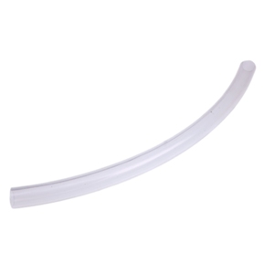 Pièces de rechange de haute qualité pour tondeuse autoportée, tube de vidange d'huile 532148456 148456 pour Husqvarna <span class=keywords><strong>2042</strong></span> 2146 2346 2348 - Product Image 2