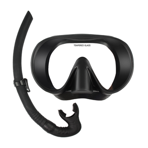 Máscara <span class=keywords><strong>de</strong></span> <span class=keywords><strong>buceo</strong></span> <span class=keywords><strong>de</strong></span> vidrio templado antivaho <span class=keywords><strong>con</strong></span> válvula <span class=keywords><strong>de</strong></span> <span class=keywords><strong>purga</strong></span> Juego <span class=keywords><strong>de</strong></span> máscara <span class=keywords><strong>de</strong></span> snorkel <span class=keywords><strong>de</strong></span> <span class=keywords><strong>buceo</strong></span> <span class=keywords><strong>de</strong></span> boca <span class=keywords><strong>de</strong></span> silicona antisalpicaduras para adultos - Product Image 6