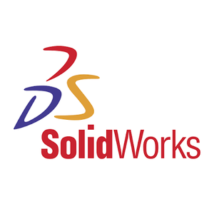 บริการซอฟต์แวร์ออกแบบ CAD แบบ 3 มิติ <span class=keywords><strong>SOLIDWORKS</strong></span> ปี 2026 2025 2024 2023 2022 2021 <span class=keywords><strong>2020</strong></span> สำหรับ Windows - Product Image 3