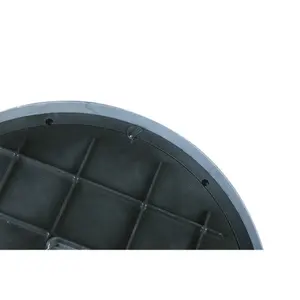 Customizable Wall <b>Clock</b> Merchandising-Model 8992_E14429 Made in China - Product Image 3