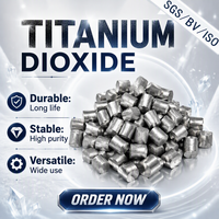 Emballage personnalisé de granulés de désoxydant en aluminium pour la désoxydation de l'acier, métallurgie, haute pureté 99,5%-99,7%, sacs de 25 kg, sacs jumbo