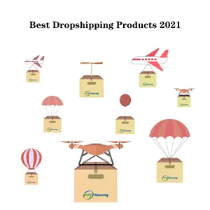 Dropshipping Producten 2024