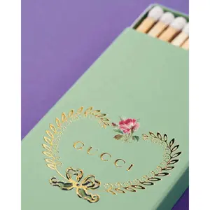 SMART <b>Matchbox</b> personalized gadgets - Product Image 3