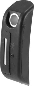 Capteur de pression des pneus TPMS pour moto, 433MHz, 36318532732 8532732, remplacement OEM pour <span class=keywords><strong>BMW</strong></span> R1200 <span class=keywords><strong>RT</strong></span> C600 Sport C650 GT F800R - Product Image 4