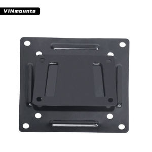 Support de tablette antivol robuste sur mesure VINmounts, directement de l'usine, pour voiture, véhicule, OEM, ODM pris en charge - Product Image 3