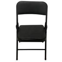 Chaise pliante de camping et de plage facile à plier, très vendue