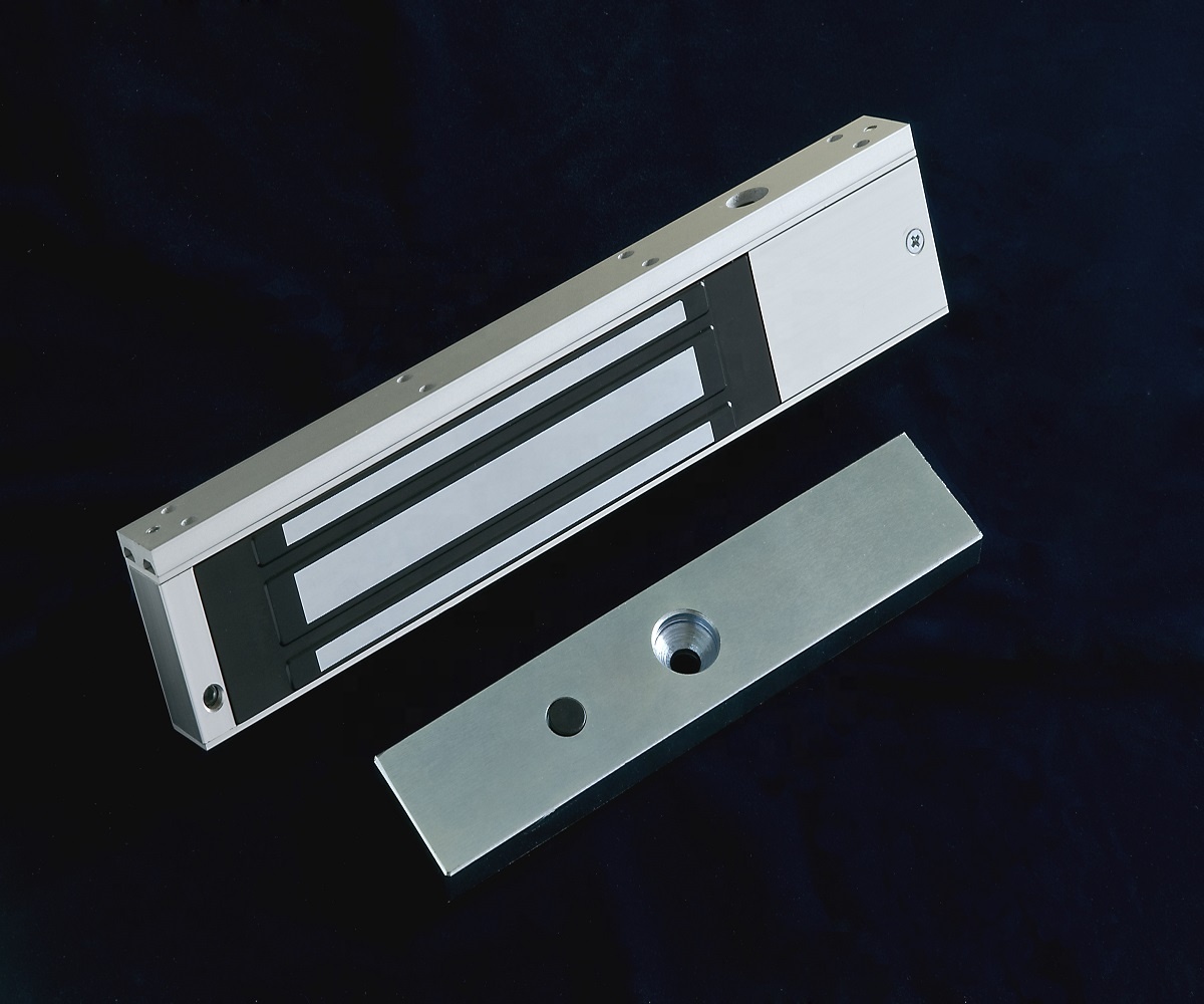 มาตรฐาน