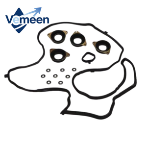 Nouvelle jointure de solénoïde <span class=keywords><strong>VETC</strong></span> de haute qualité pour HONDA Accord 12030-5A2-A01 - Product Image 2