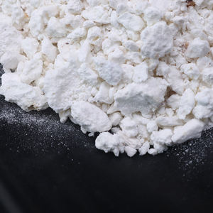 جرانولا درجة أو مسحوق شفاف مصقول أطل لطلاء السيراميك - Product Image 6