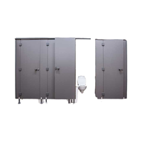 Quincaillerie pour cabines de toilettes à cloisons personnalisées |   Services d'usinage CNC en acier inoxydable avec électroérosion à fil et brochage