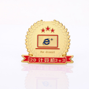 <span class=keywords><strong>Monedas</strong></span> de <span class=keywords><strong>oro</strong></span> americano antiguo, <span class=keywords><strong>monedas</strong></span> chapadas en metal conmemorativas, hechas a medida - Product Image 6