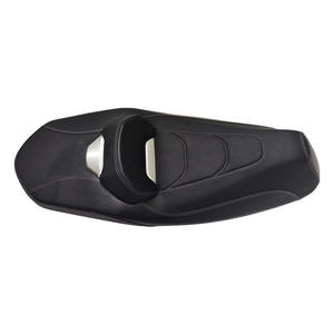 Funda de Asiento para Motocicleta Yamaha NVX155, Cojín para Asiento de Moto - Product Image 5