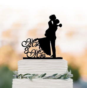 Vente en gros <span class=keywords><strong>de</strong></span> décoration <span class=keywords><strong>de</strong></span> fête <span class=keywords><strong>de</strong></span> mariage <span class=keywords><strong>pour</strong></span> couples <span class=keywords><strong>mariés</strong></span> proposition <span class=keywords><strong>de</strong></span> la Saint-Valentin décoration <span class=keywords><strong>de</strong></span> gâteau en acrylique <span class=keywords><strong>de</strong></span> mariage décoration <span class=keywords><strong>de</strong></span> gâteau - Product Image 2