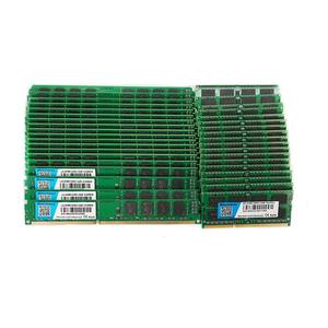 Kompatibel mit allen 4gb <span class=keywords><strong>ddr3</strong></span> 1600mhz Laptop RAM Speicher - Product Image 6