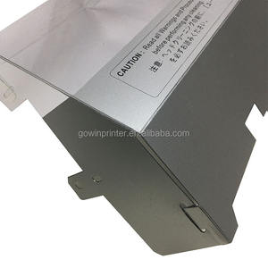 Roland ฝาครอบหัวพิมพ์สำหรับ RE640 RF640อะไหล่รถ VS640 - Product Image 3