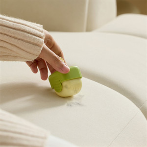 <span class=keywords><strong>Rodillo</strong></span> Quitapelusas Portátil para Perros y Gatos, <span class=keywords><strong>Rodillo</strong></span> para Ropa y Muebles, Reutilizable y Lavable, Removedor de Pelo de Mascotas - Product Image 3