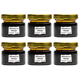 Etiquette OEM Résine <span class=keywords><strong>Shilajit</strong></span> Résine <span class=keywords><strong>Shilajit</strong></span> de l'Himalaya pure et organique Résine <span class=keywords><strong>Shilajit</strong></span> de l'Himalaya pure-pure - Product Image 2