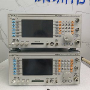 เครื่องมือทดสอบการสื่อสารทางการบิน Aifas IFR2948B รุ่น 2948B - Product Image 2
