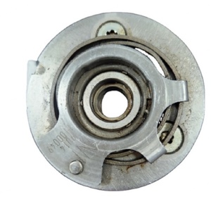 NMN 13050-0Y040 13050-47030 แคมเฟสเซอร์สำหรับ 9NR-1.2T ใหม่รับประกัน 1 ปี 13*13*5 - Product Image 2