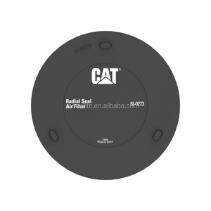 Genuino 6I-0273 elemento di assemblaggio del motore filtro aria per <span class=keywords><strong>Caterpillar</strong></span> cingoli motore 3306 C7 C18 parti di macchine edili - Product Image 3