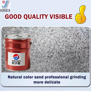 Sơn sàn nhựa Epoxy hiệu suất cao chất lỏng ứng dụng dễ dàng với bàn chải và sơn lót bao gồm cho tất cả các loại sàn - Product Image 3