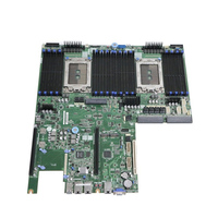 Carte mère de serveur reconditionnée A620-G30, 32 Go de RAM DDR4, processeurs EPYC 2666 MHz, socket LGA 1150, ports USB 2.0