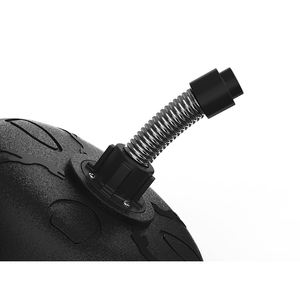 Offre Spéciale vente en gros de balles de musculation, <span class=keywords><strong>boxe</strong></span>, <span class=keywords><strong>boxe</strong></span>, <span class=keywords><strong>boxe</strong></span>, Fitness, entraînement, balles de vitesse - Product Image 4