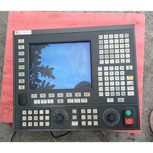 8070-OL-ICU-RS CN70-10U-OL-B4S1-RS-4-1-1-1-BCHKMRZ-03 Operación 8070-OL-ICU-RS CN70-10U-OL-B4S1-RS-4-1-1-1-BCHKMR 8070-OL-ICU-RS - Product Image 1