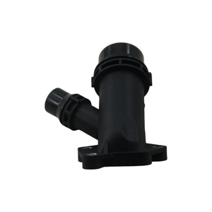 SQ-DUBANG Brida de Refrigerante 11122247744 para Vehículo BMW, Pieza de Repuesto para Suministro de Agua - Product Image 2