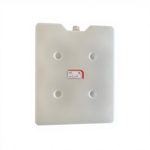 Fleid Durable High-Performance Cold Retention Ice Packs Customized for Seafood Shipping Biomedical Ice Pack Outdoor Gear - Product Image 3