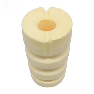 Nouveau butée de suspension avant pour Q5 SQ5 Suspension pneumatique 8R0412131D - Product Image 5