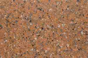 Outdoor House Marble Liquid Stone Coating with Faux Stone <strong>Texture</strong> - Product Image 4