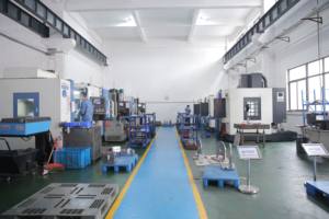 Tanque de depósito de refrigerante Factory OEM 217104354R Tanque de expansión para Renault <span class=keywords><strong>Clio</strong></span> 4 2012-2019 - Product Image 5