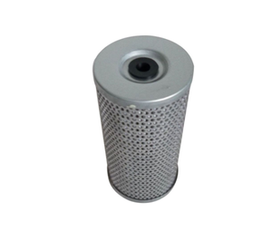 ตัวกรองน้ำมันคอมเพรสเซอร์แอร์ 99274060 การป้องกันแบบเต็มประสิทธิภาพ ช่วยยืดอายุการใช้งานของเครื่องยนต์ - Product Image 2