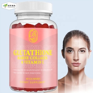 Glowing Skin Best Products