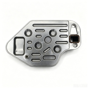 Filtro de aceite de transmisión automática 4L30E para accesorios de coche Isuzu 038144 - Product Image 3