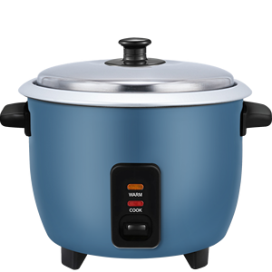 <span class=keywords><strong>Oferta</strong></span> Especial: <span class=keywords><strong>Olla</strong></span> <span class=keywords><strong>Arrocera</strong></span> Clásica <span class=keywords><strong>de</strong></span> 1.5L con Forma <span class=keywords><strong>de</strong></span> Tambor, Recipiente Interior Antiadherente, <span class=keywords><strong>Olla</strong></span> <span class=keywords><strong>Arrocera</strong></span> <span class=keywords><strong>de</strong></span> Alta Eficiencia con Tapa <span class=keywords><strong>de</strong></span> Vidrio - Product Image 3