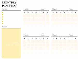 <span class=keywords><strong>Calendrier</strong></span> personnel Double face, impression personnalisée, <span class=keywords><strong>calendrier</strong></span> <span class=keywords><strong>2022</strong></span>, effaceur à sec, grand mur - Product Image 2