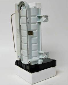 Máquina de hielo compatible con Whirlpool WPW10190965 D7824706Q 4317943 W10190965 1129313 - Product Image 4