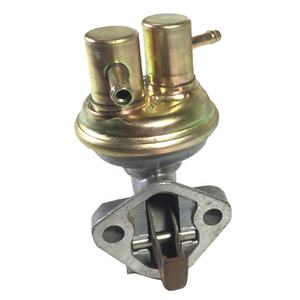 15100-77100 1510077100 gran oferta nueva bomba de combustible mecánica de motor de gasolina con <span class=keywords><strong>junta</strong></span> para Suzuki ST100 Van Pick up - Product Image 4