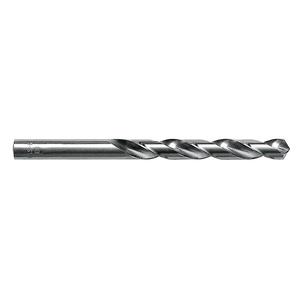 Kraftwerk Forets hélicoïdaux HSS-G DIN 338-N 6.8mm - Product Image 1