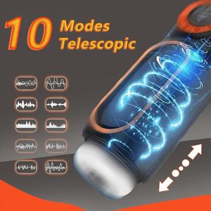 Wholesale penis massager thrust-Buy Best penis massager thrust lots from  China penis massager thrust wholesalers Online | Alibaba.com